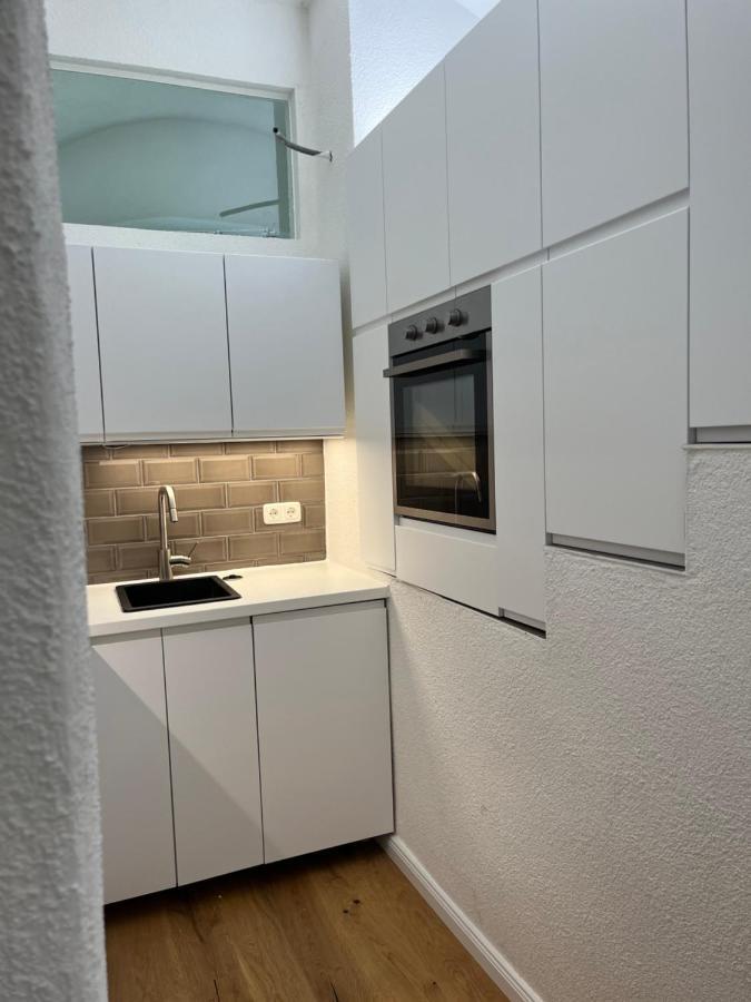 Altstadtjuwel In Gmunden Am Traunsee Ngoại thất bức ảnh