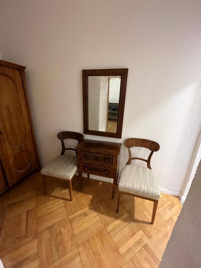 Altstadtjuwel In Gmunden Am Traunsee Ngoại thất bức ảnh