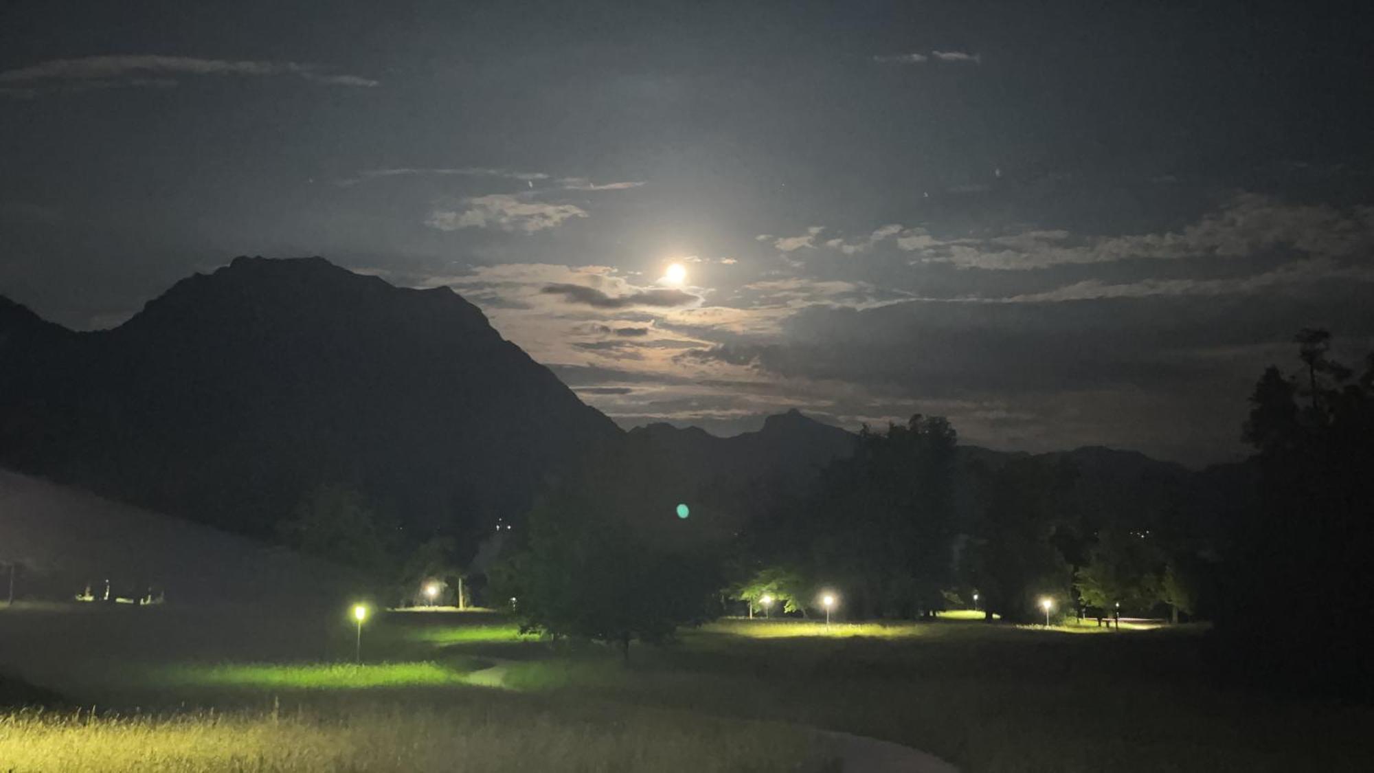 Altstadtjuwel In Gmunden Am Traunsee Ngoại thất bức ảnh